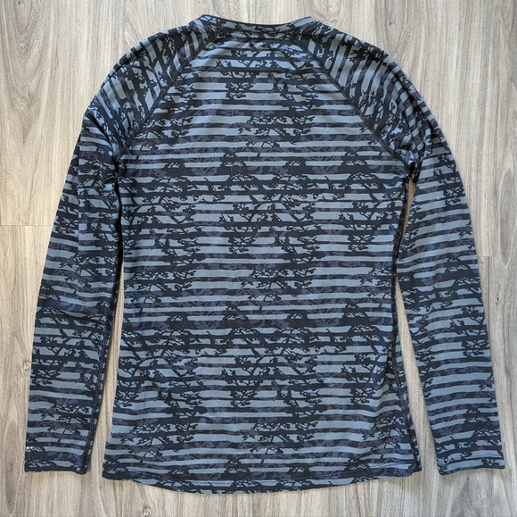 Columbia - long sleeve - Large - Picture 2 of 3